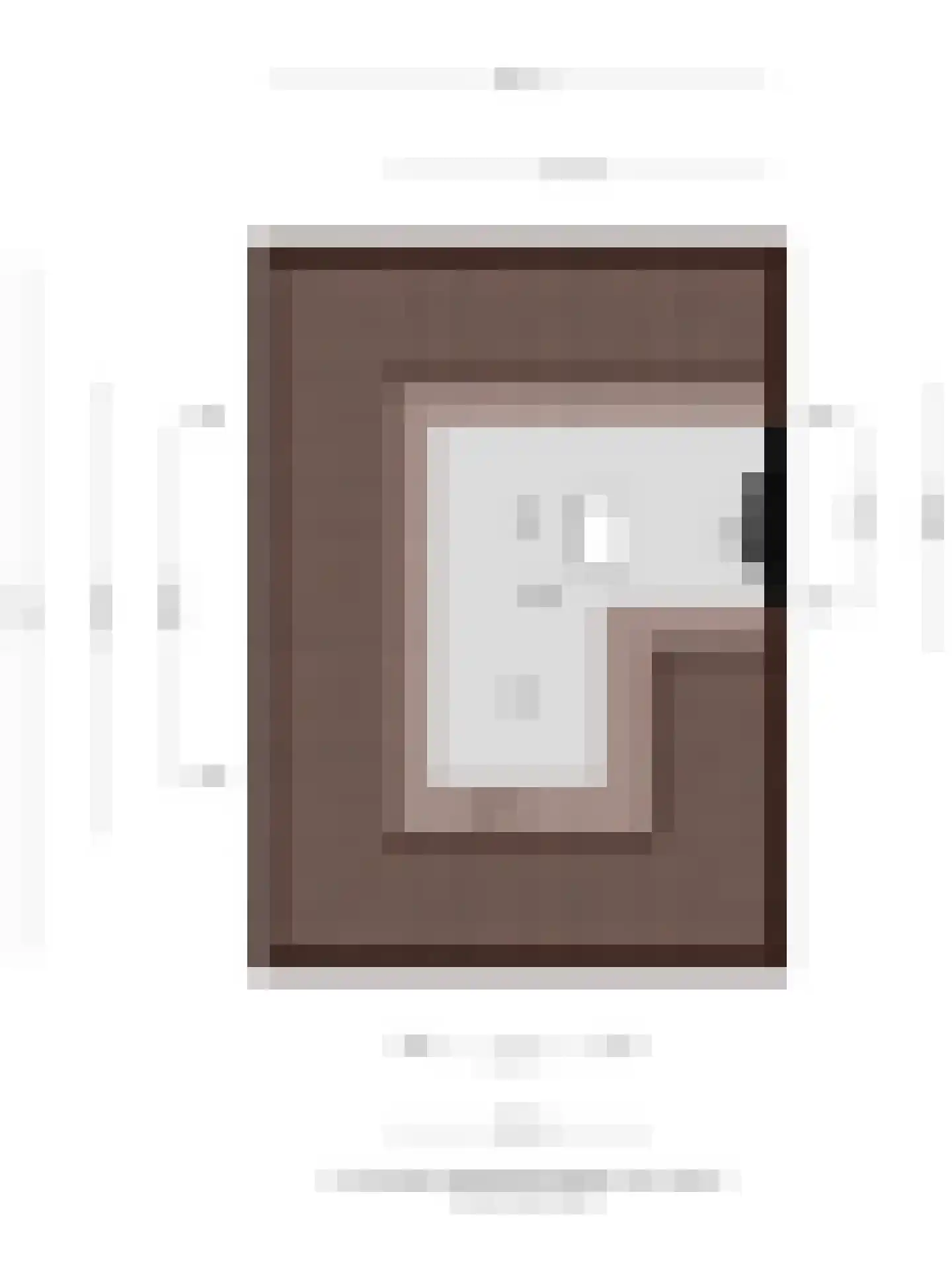 Korianderstraat 16 A Eindhoven thumbnail 39