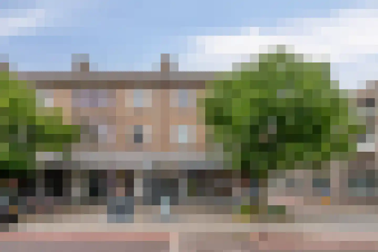 Korianderstraat 16 A Eindhoven thumbnail 4