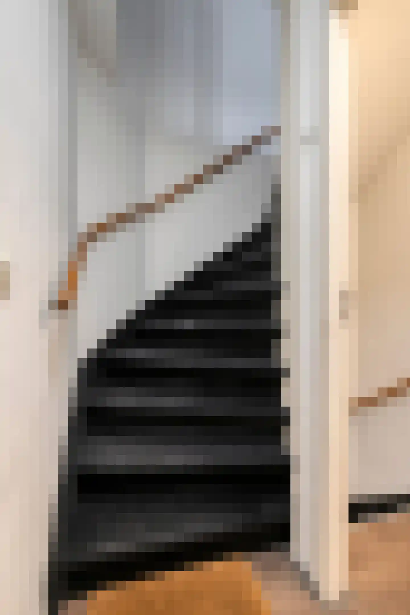 Korianderstraat 16 A Eindhoven thumbnail 5
