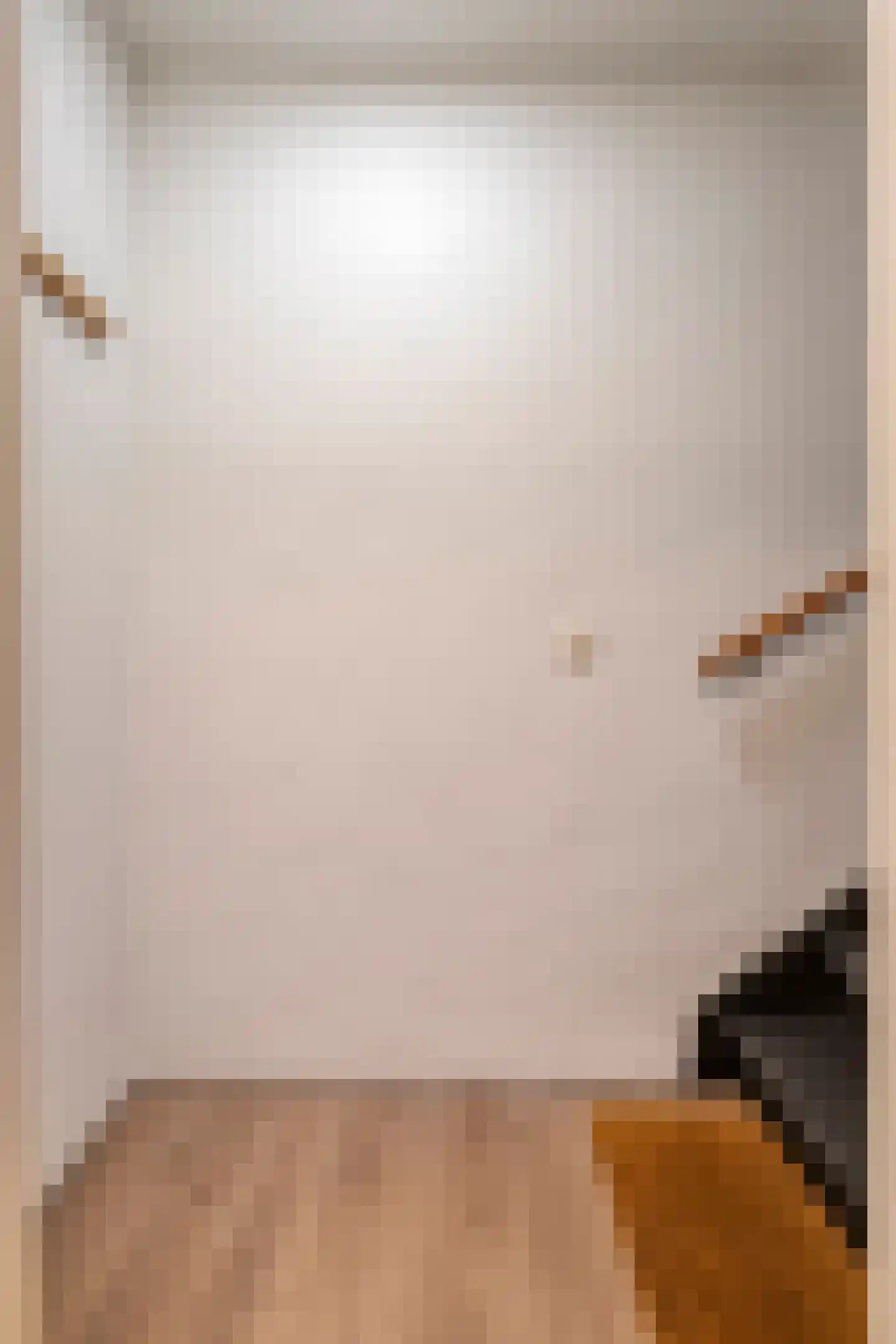 Korianderstraat 16 A Eindhoven thumbnail 6