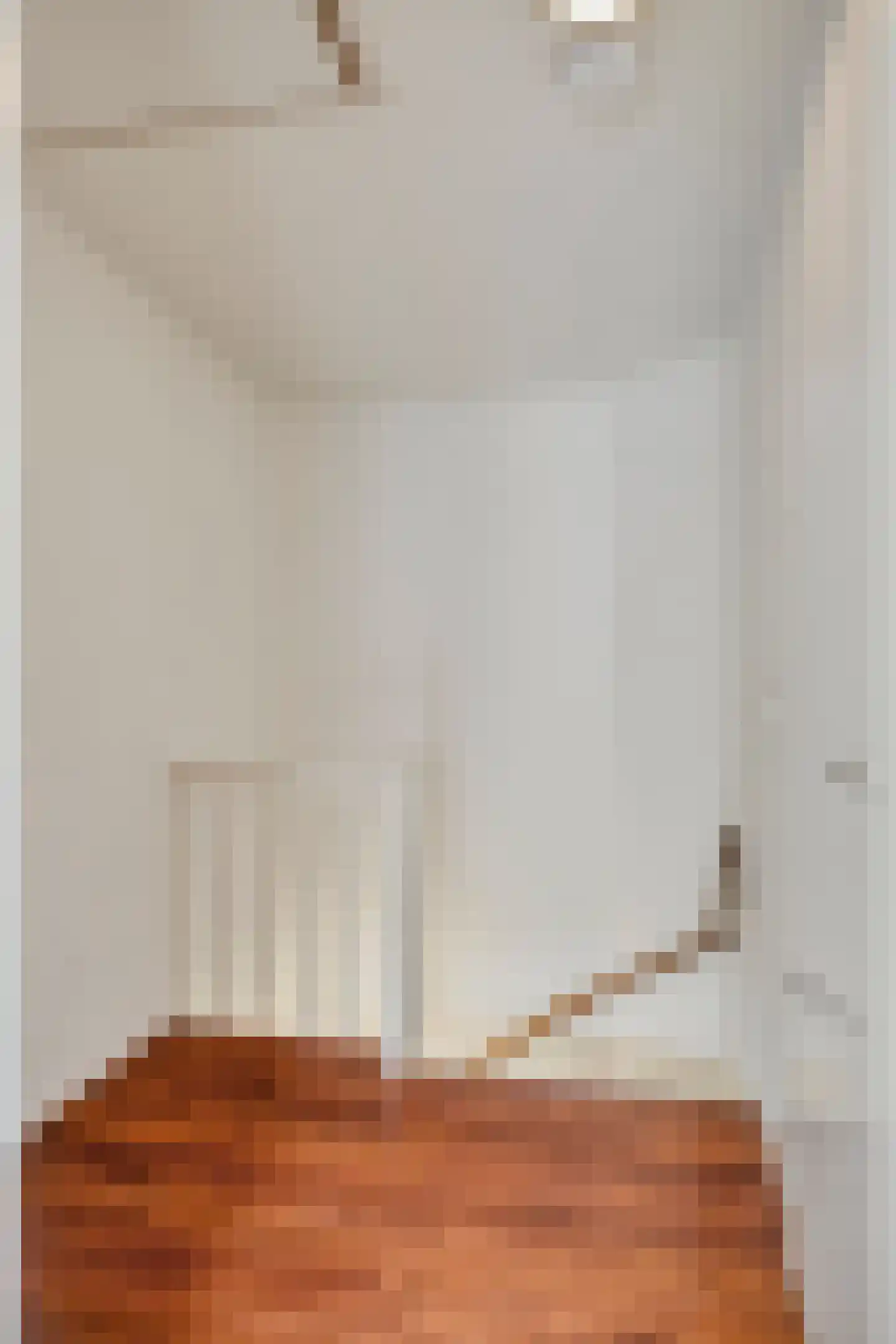 Korianderstraat 16 A Eindhoven thumbnail 7