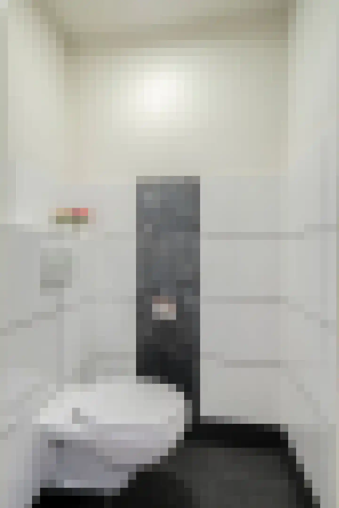 Korianderstraat 16 A Eindhoven thumbnail 8