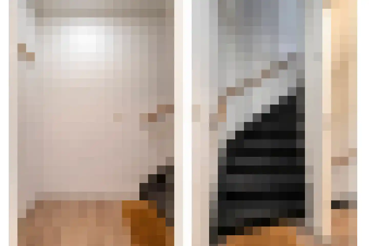 Korianderstraat 16 A Eindhoven thumbnail 9