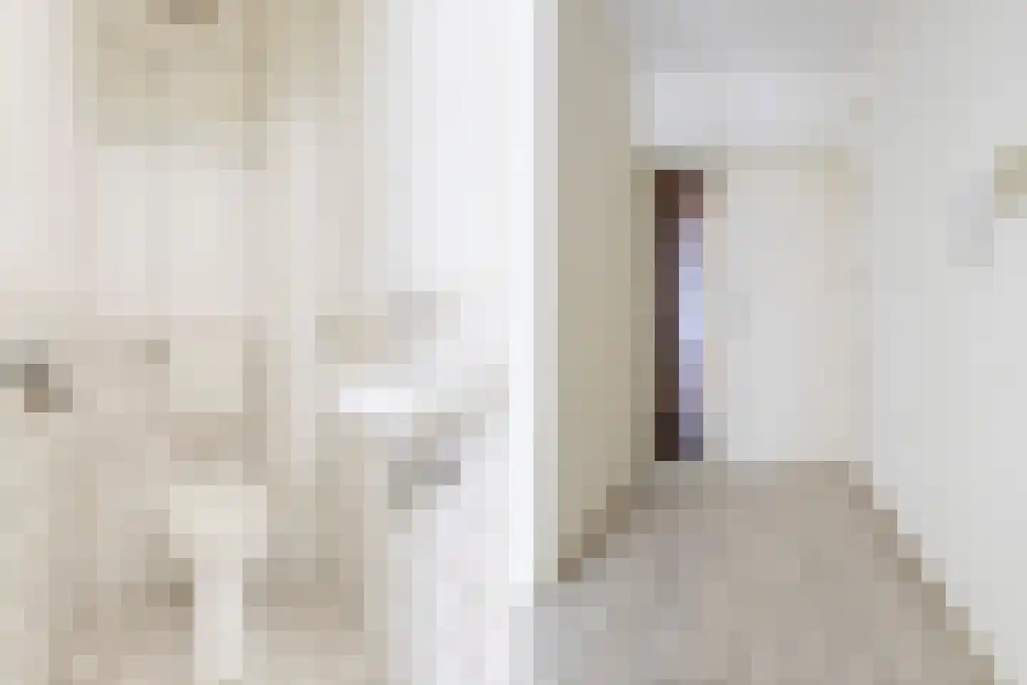 Korianderstraat 16 Apeldoorn thumbnail 11