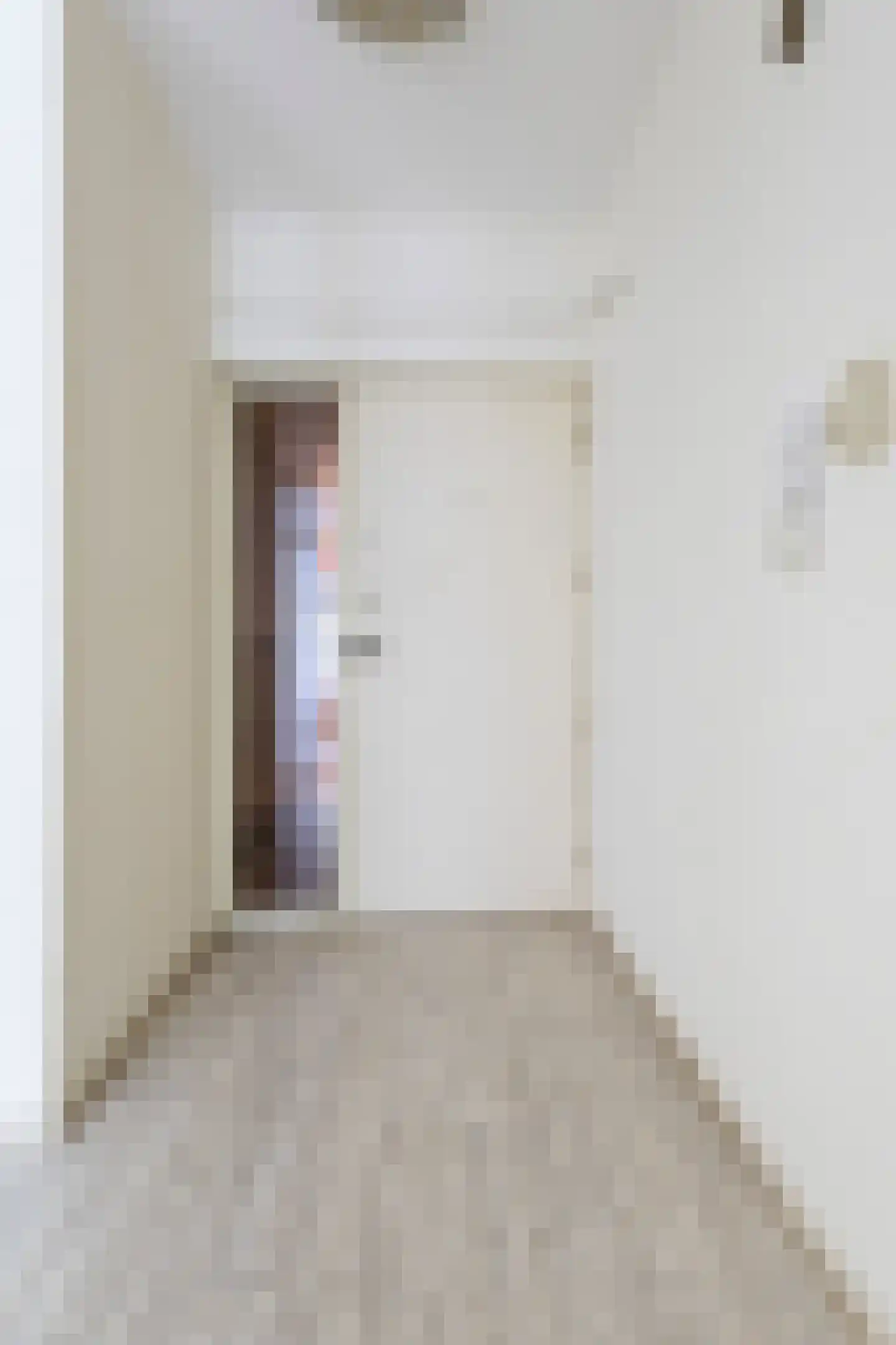Korianderstraat 16 Apeldoorn thumbnail 12