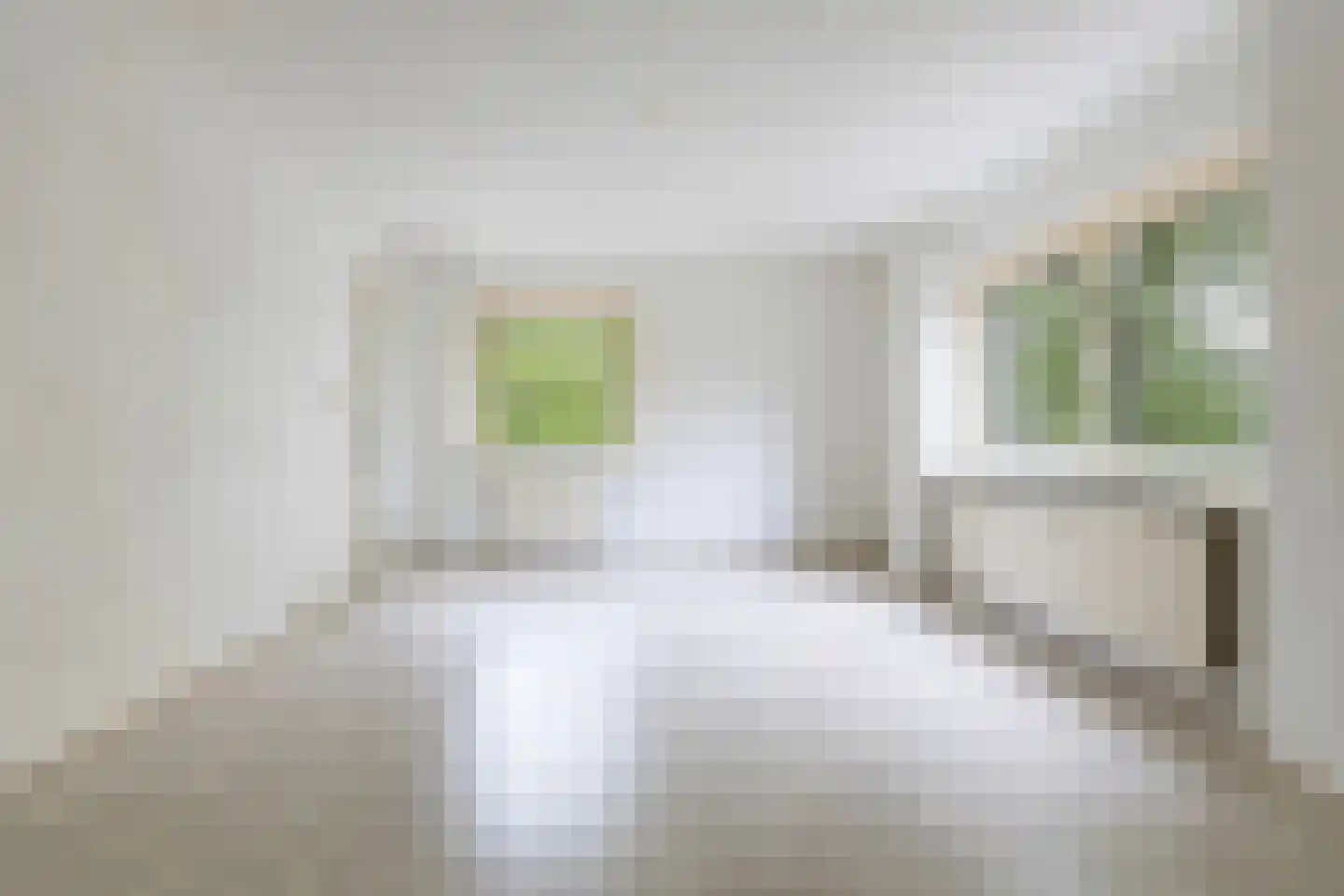 Korianderstraat 16 Apeldoorn thumbnail 13