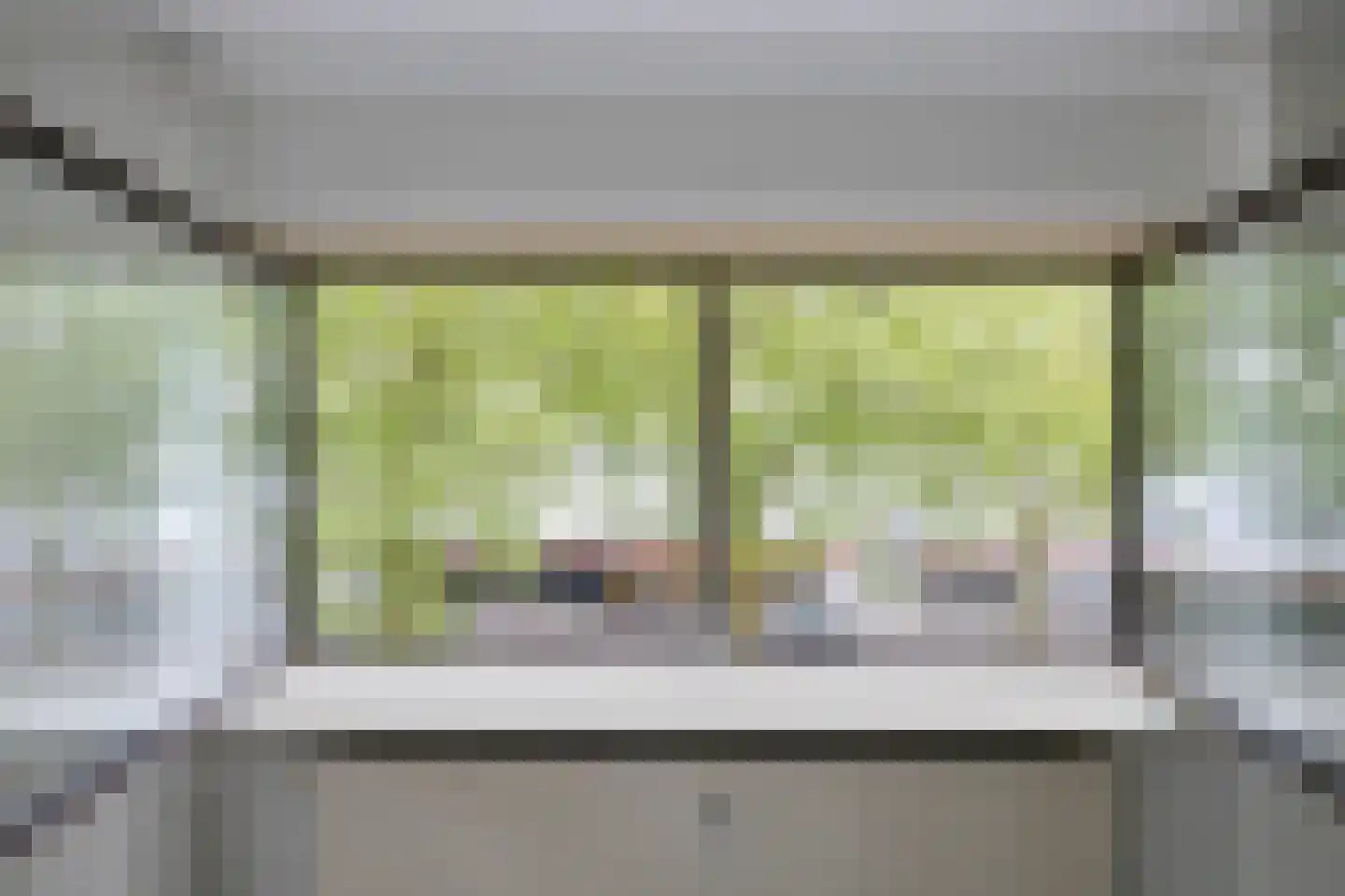 Korianderstraat 16 Apeldoorn thumbnail 14