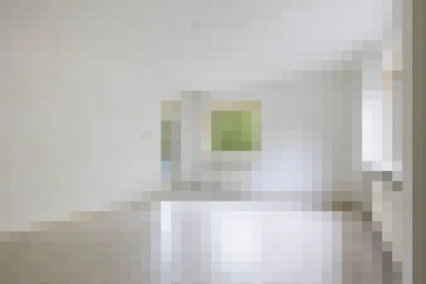 Korianderstraat 16 Apeldoorn thumbnail 15