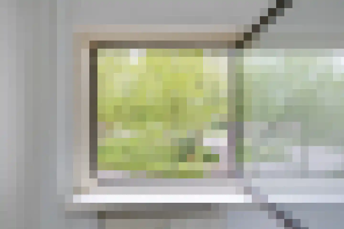 Korianderstraat 16 Apeldoorn thumbnail 16