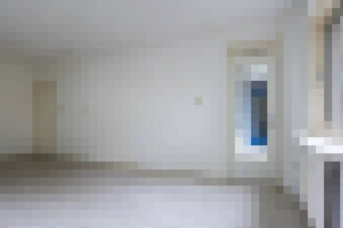 Korianderstraat 16 Apeldoorn thumbnail 17