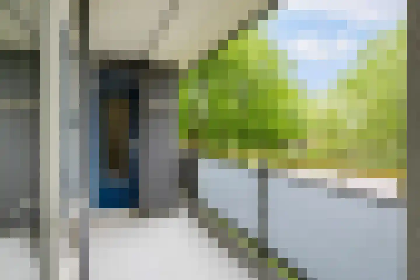Korianderstraat 16 Apeldoorn thumbnail 18