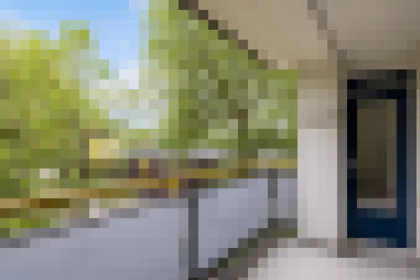 Korianderstraat 16 Apeldoorn thumbnail 20
