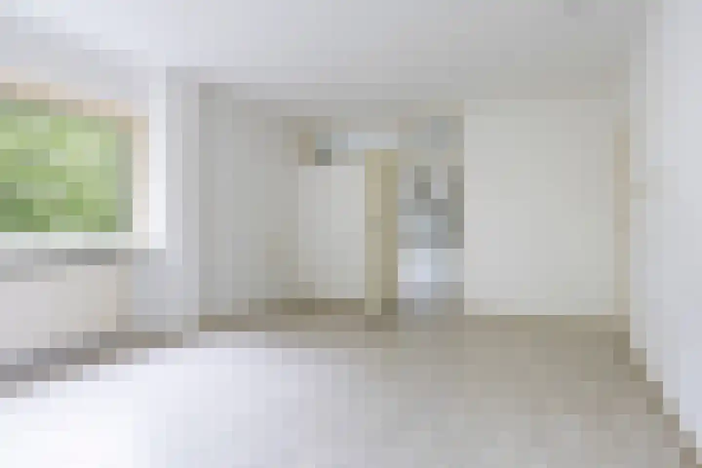 Korianderstraat 16 Apeldoorn thumbnail 21