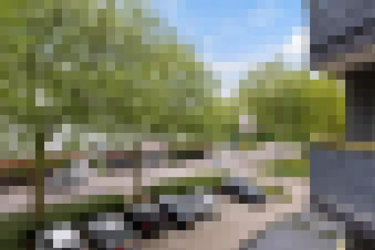 Korianderstraat 16 Apeldoorn thumbnail 25