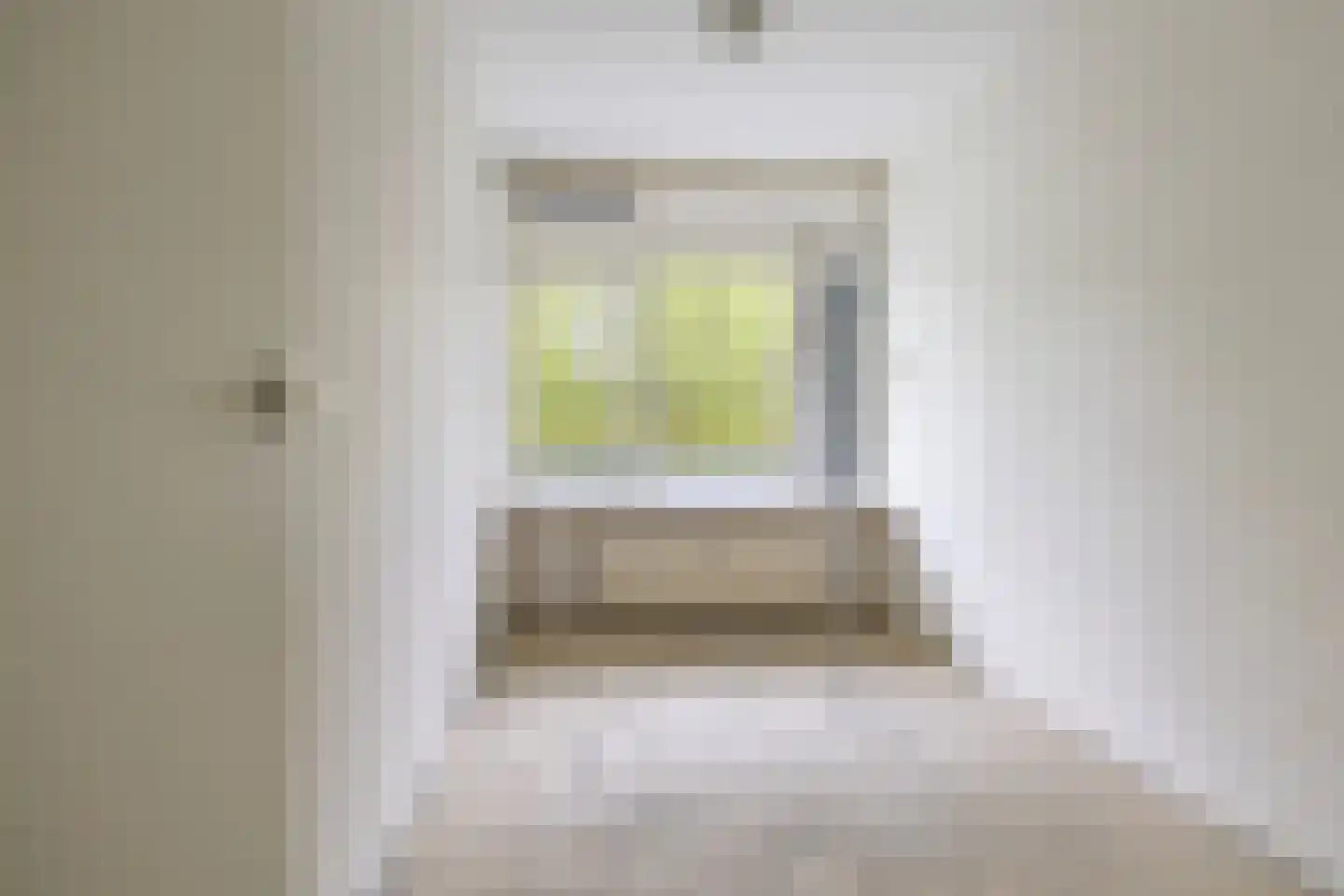 Korianderstraat 16 Apeldoorn thumbnail 26