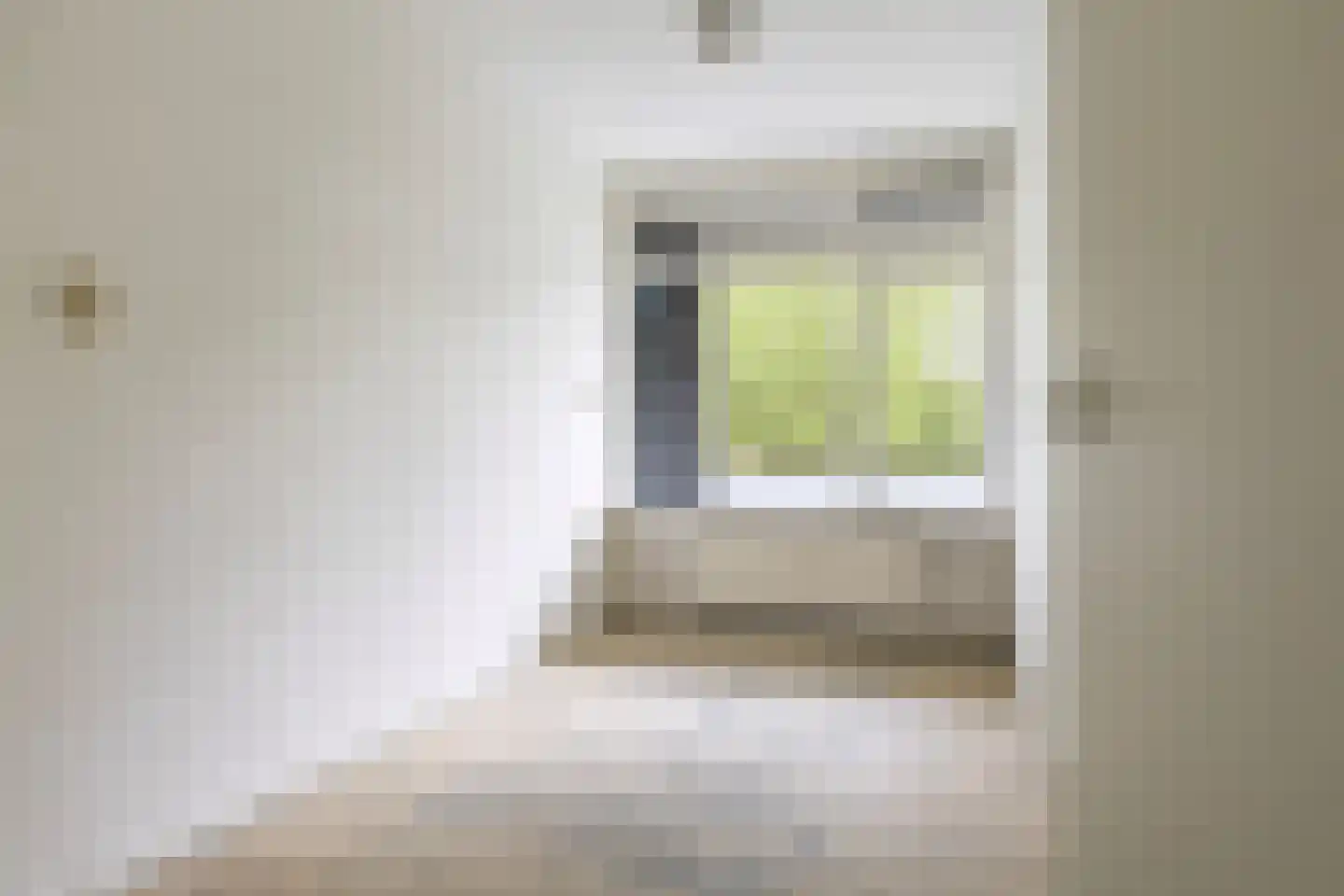 Korianderstraat 16 Apeldoorn thumbnail 27