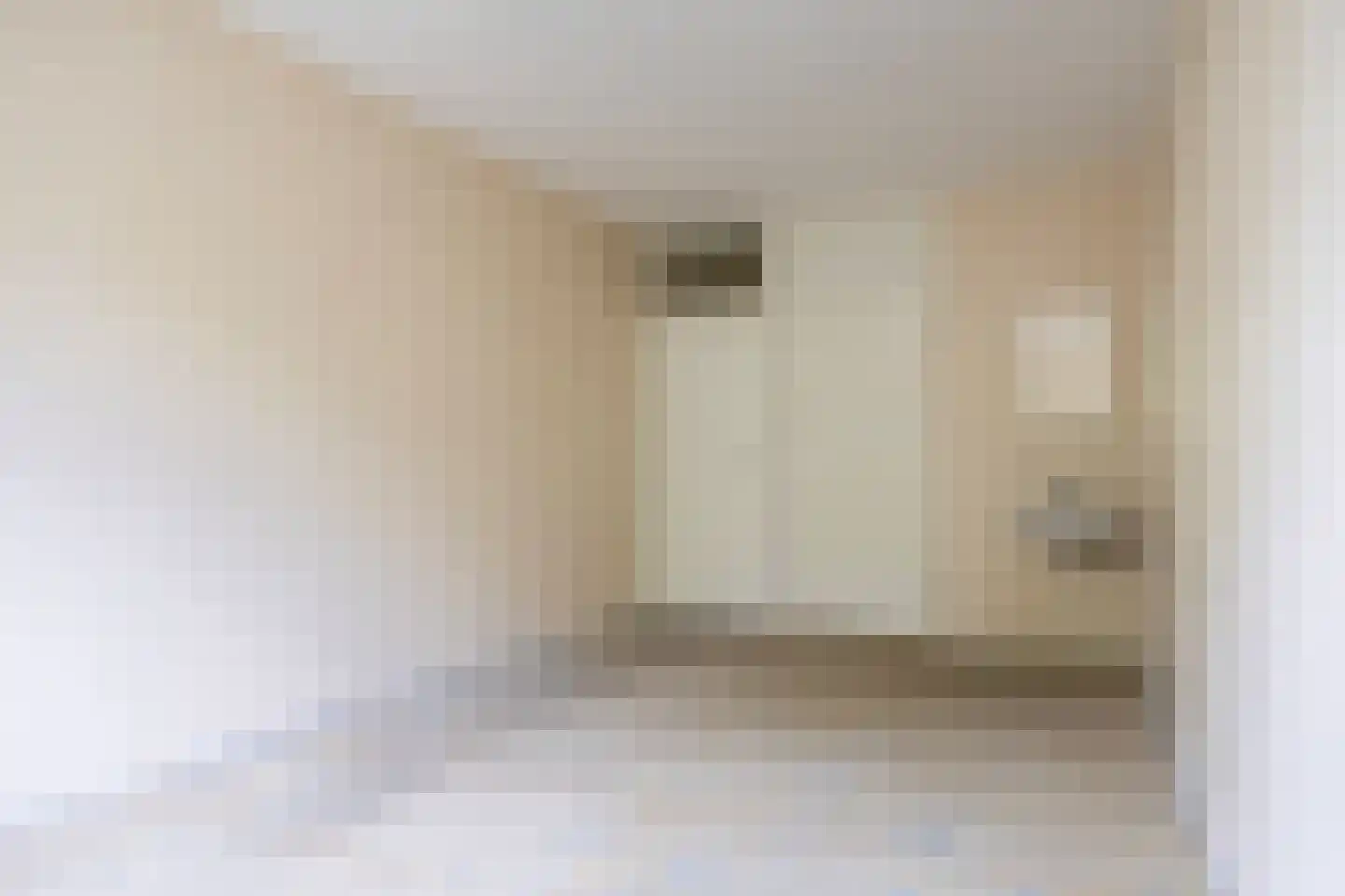 Korianderstraat 16 Apeldoorn thumbnail 29