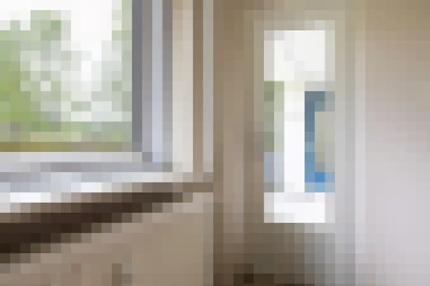 Korianderstraat 16 Apeldoorn thumbnail 30
