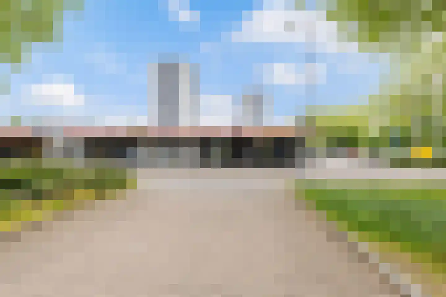 Korianderstraat 16 Apeldoorn thumbnail 35
