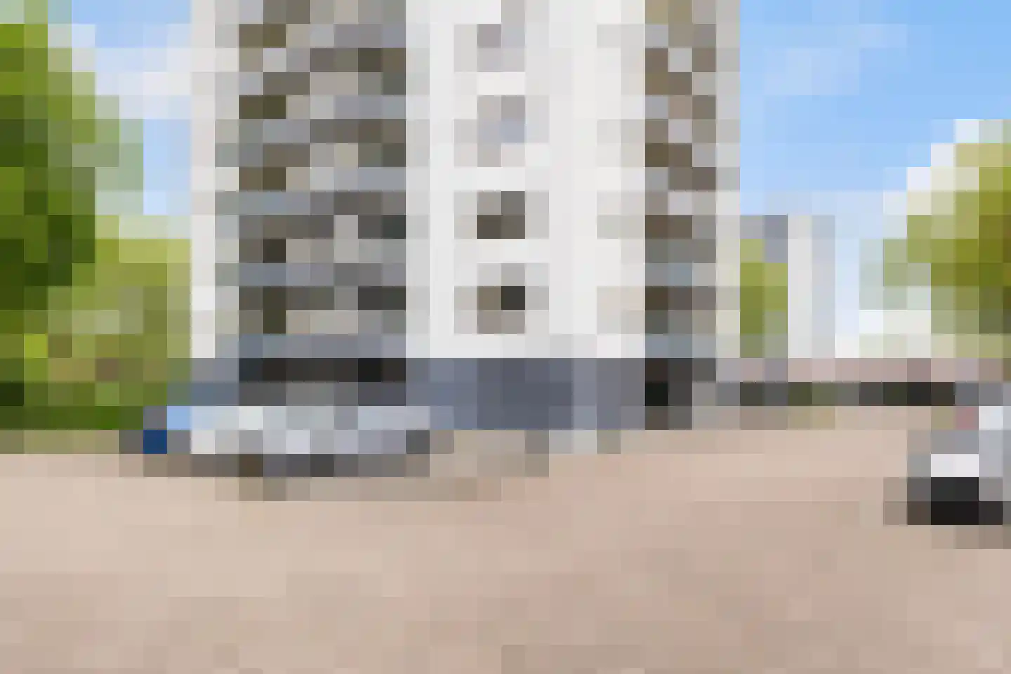 Korianderstraat 16 Apeldoorn thumbnail 36