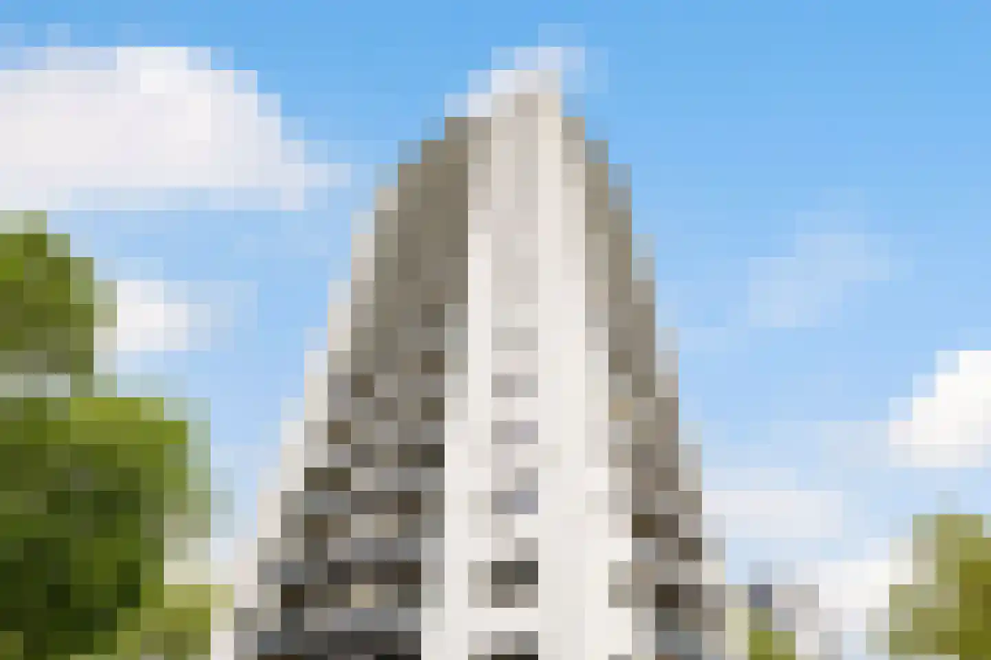 Korianderstraat 16 Apeldoorn thumbnail 37