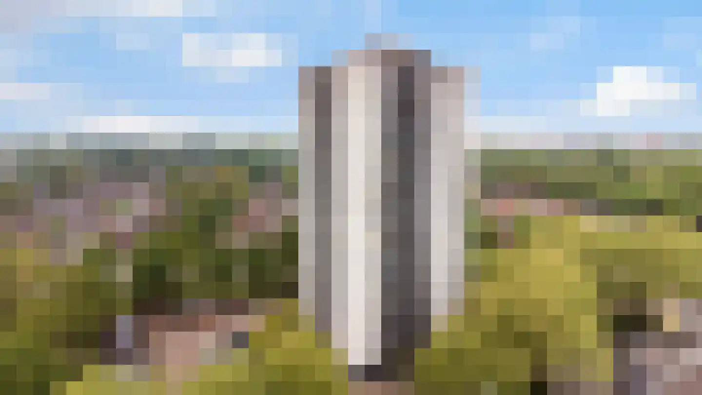Korianderstraat 16 Apeldoorn thumbnail 38