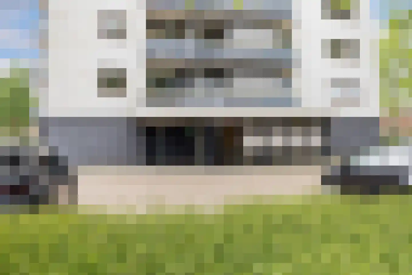 Korianderstraat 16 Apeldoorn thumbnail 4