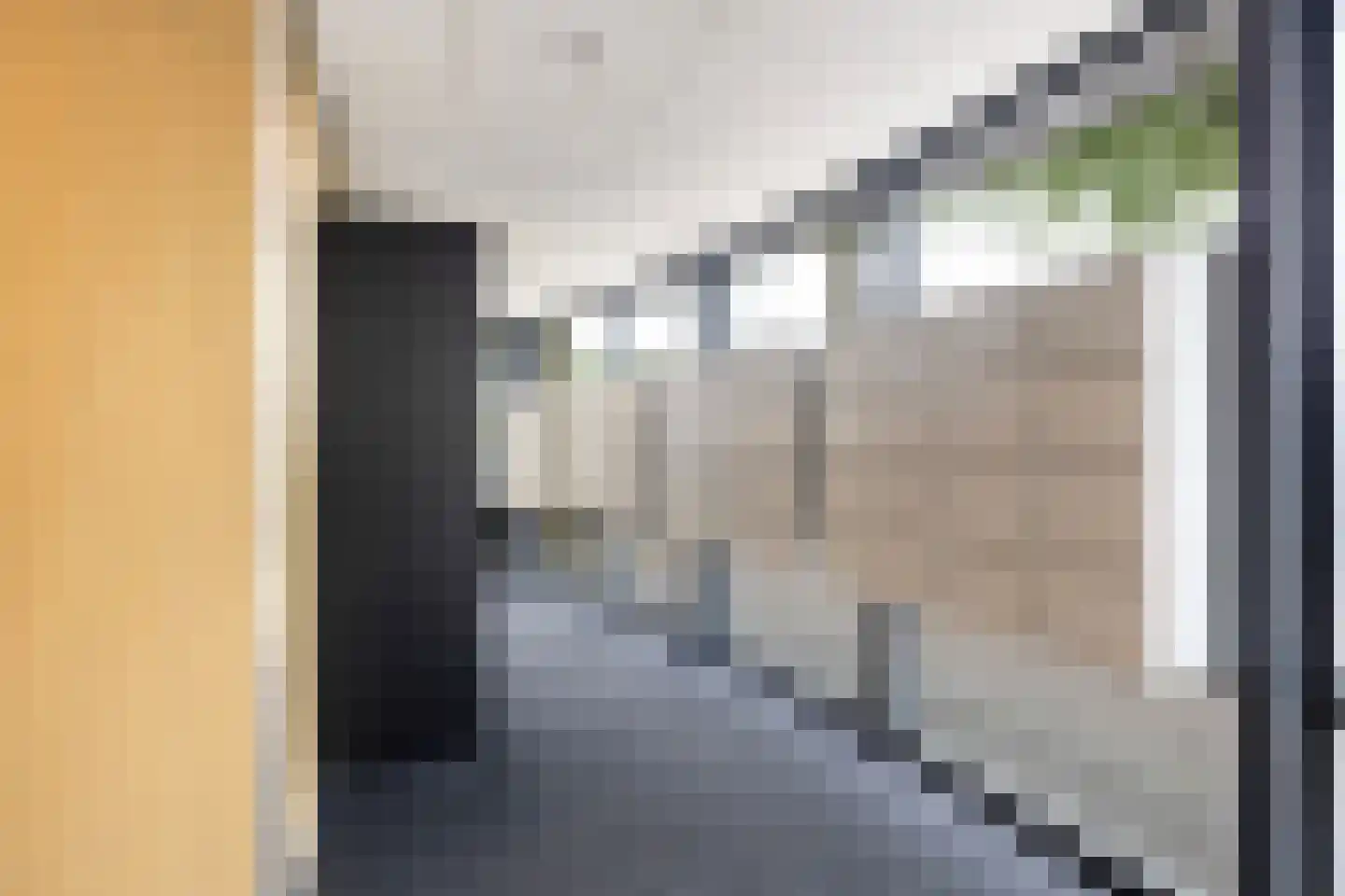 Korianderstraat 16 Apeldoorn thumbnail 5