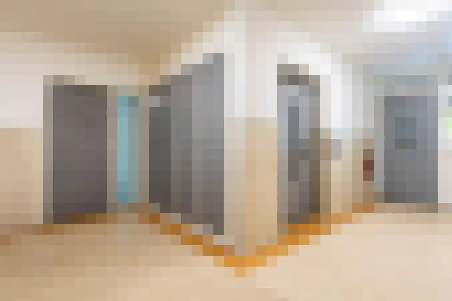 Korianderstraat 16 Apeldoorn thumbnail 8