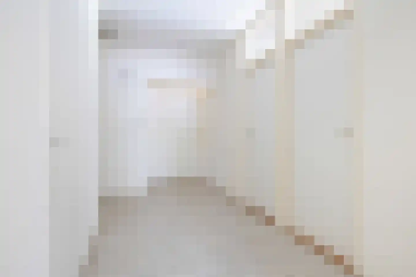 Korianderstraat 16 Apeldoorn thumbnail 9