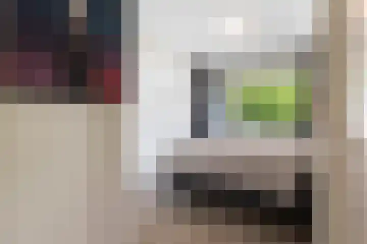Korianderstraat 18 Apeldoorn thumbnail 14