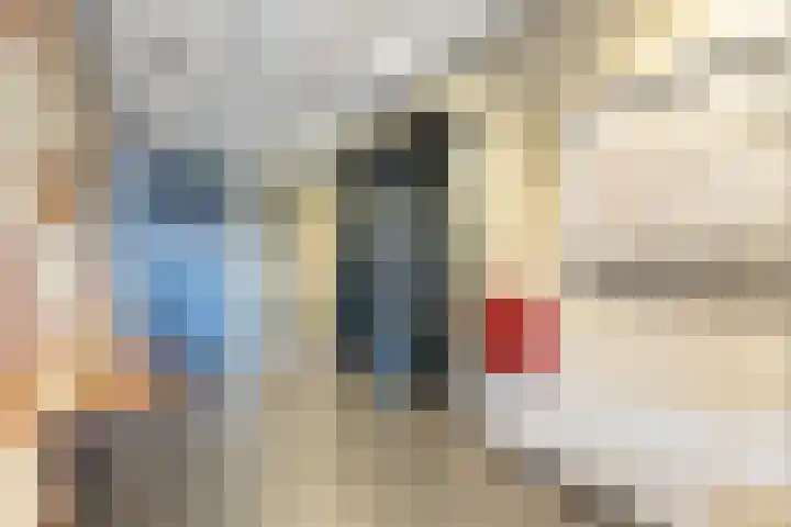 Korianderstraat 18 Apeldoorn thumbnail 21