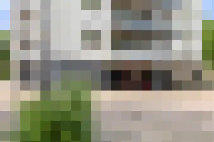 Korianderstraat 18 Apeldoorn thumbnail 24