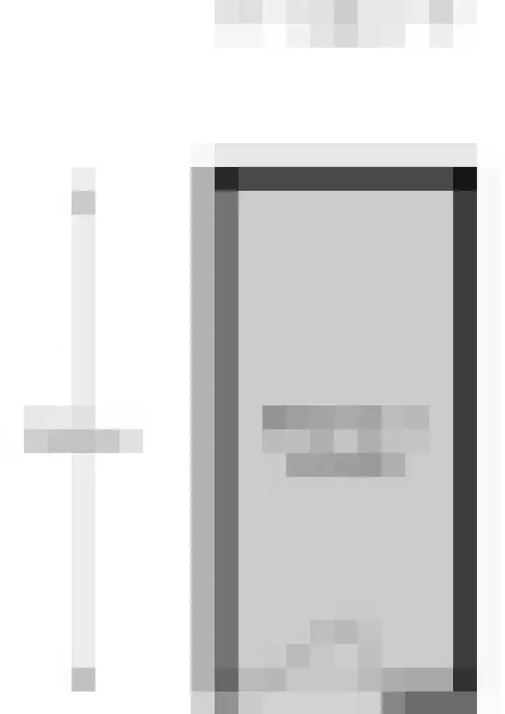 Korianderstraat 18 Apeldoorn thumbnail 36
