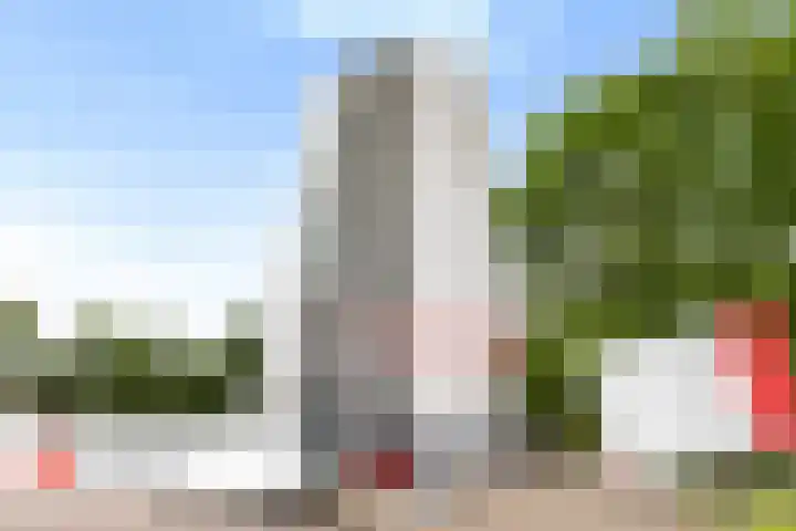 Korianderstraat 18 Apeldoorn thumbnail 39