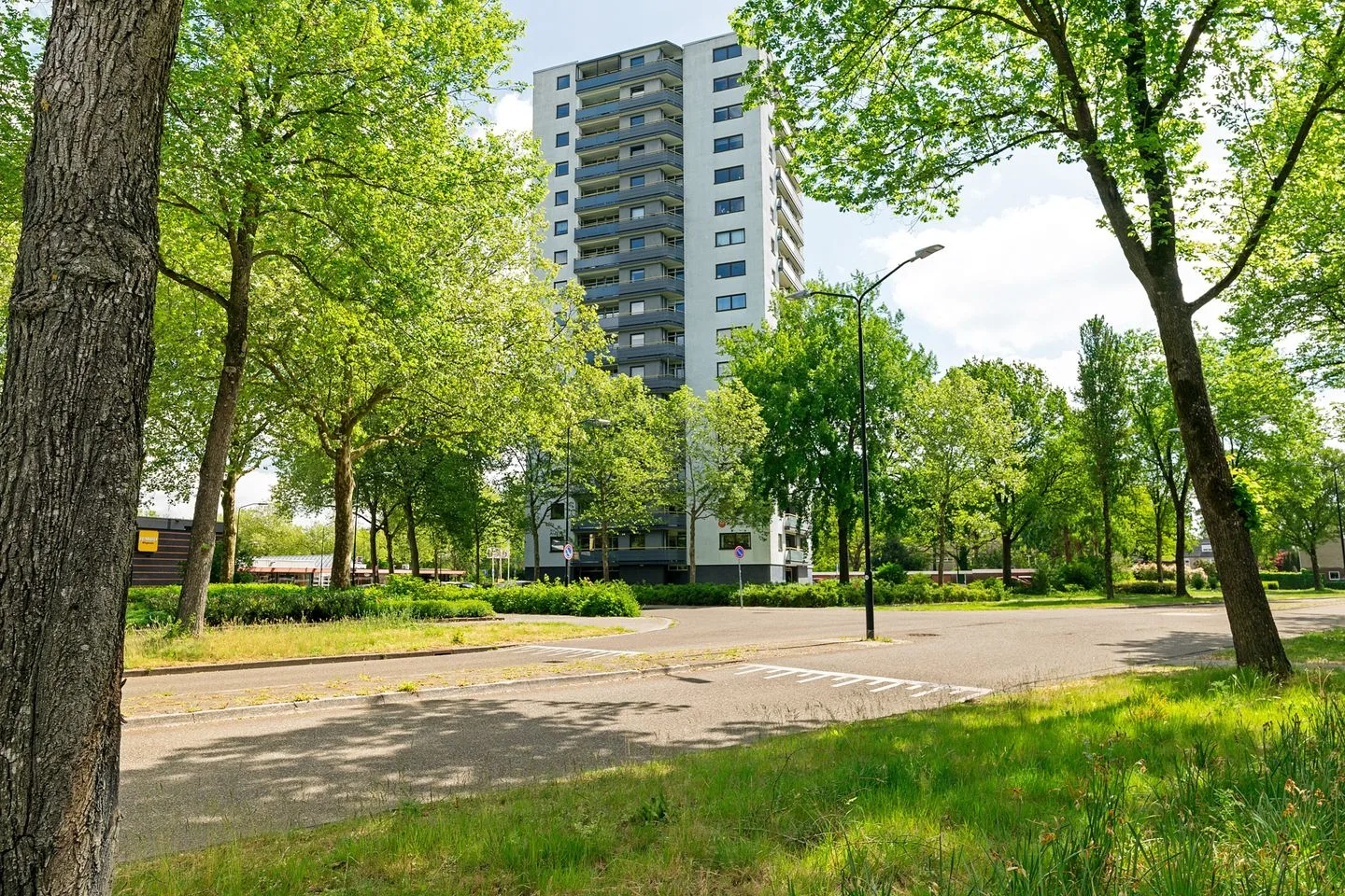 Korianderstraat 38 in Apeldoorn