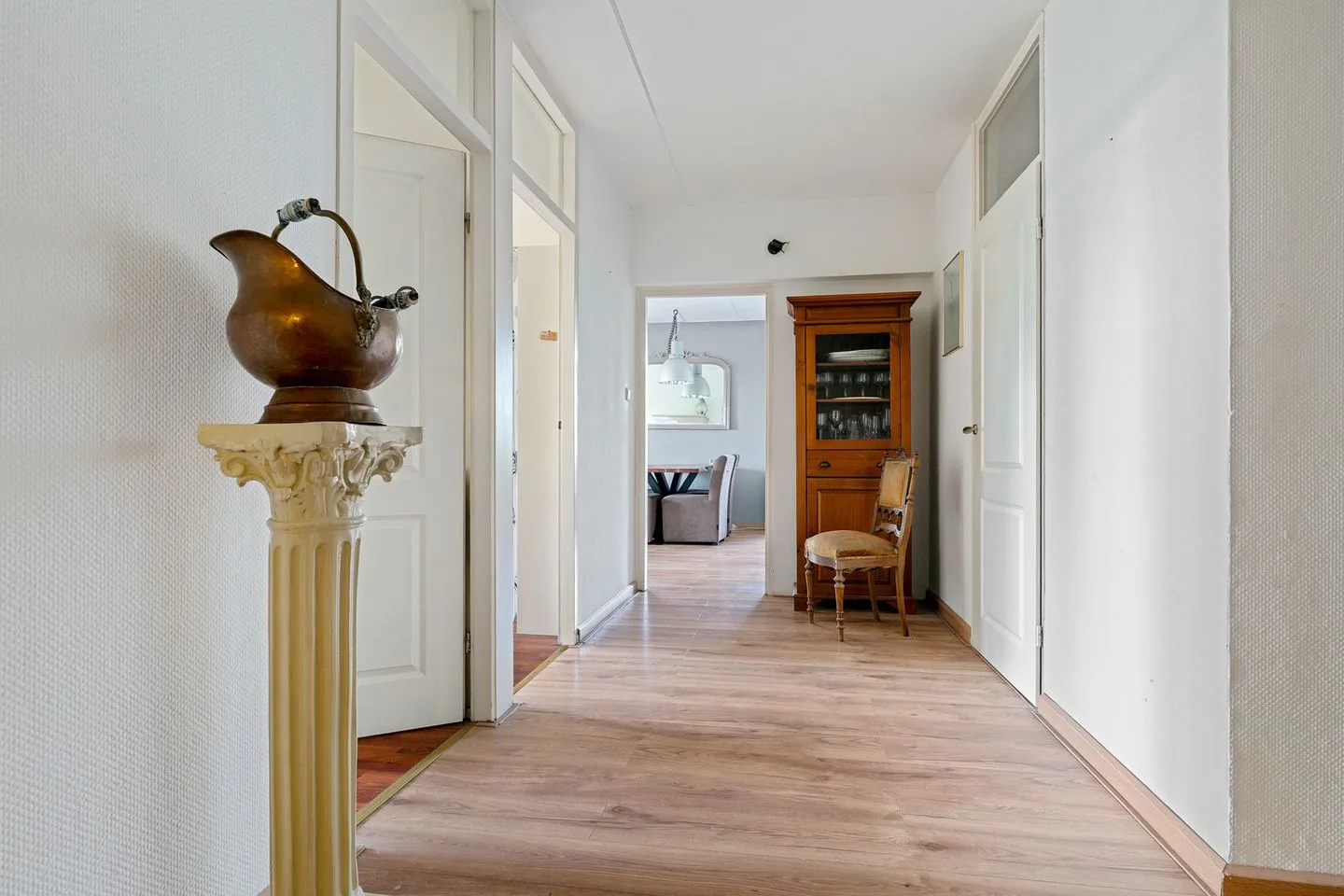 Korianderstraat 38 Apeldoorn thumbnail 11