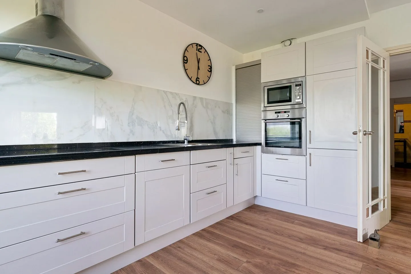 Korianderstraat 38 Apeldoorn thumbnail 12