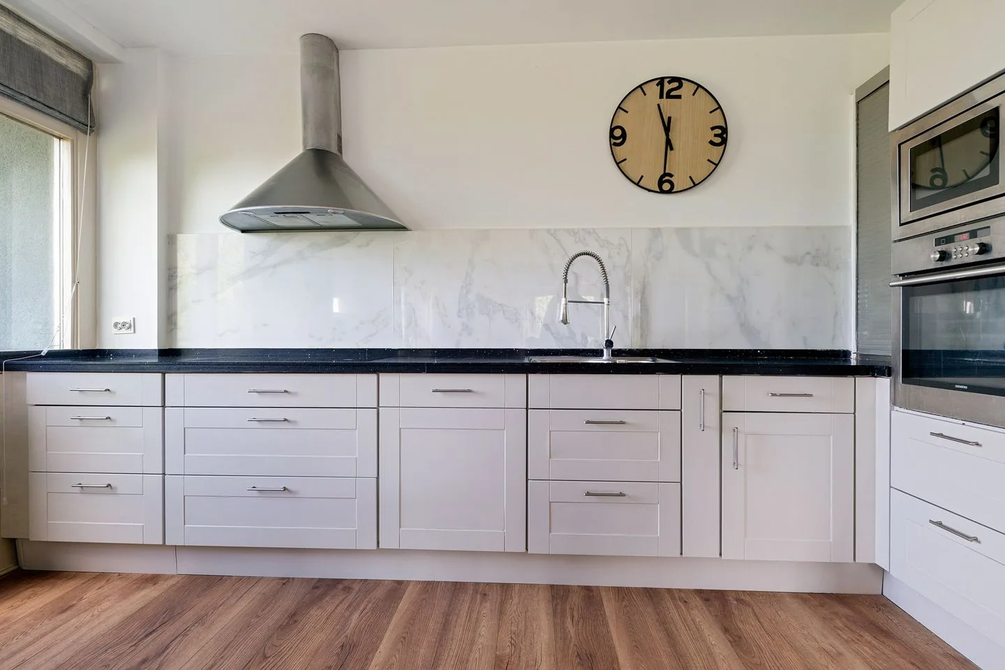 Korianderstraat 38 Apeldoorn thumbnail 13