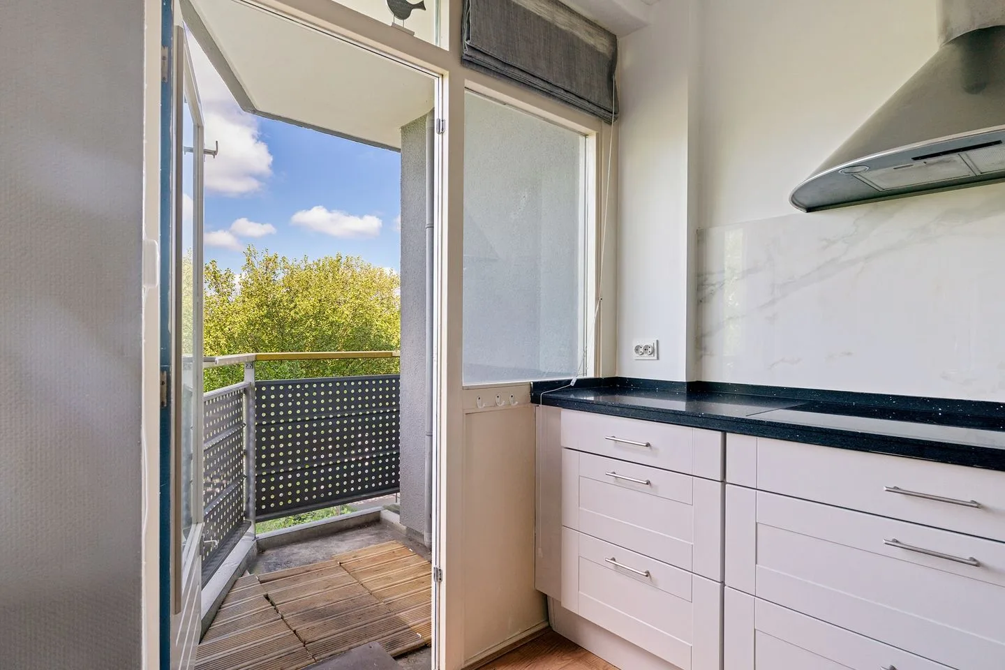 Korianderstraat 38 Apeldoorn thumbnail 14