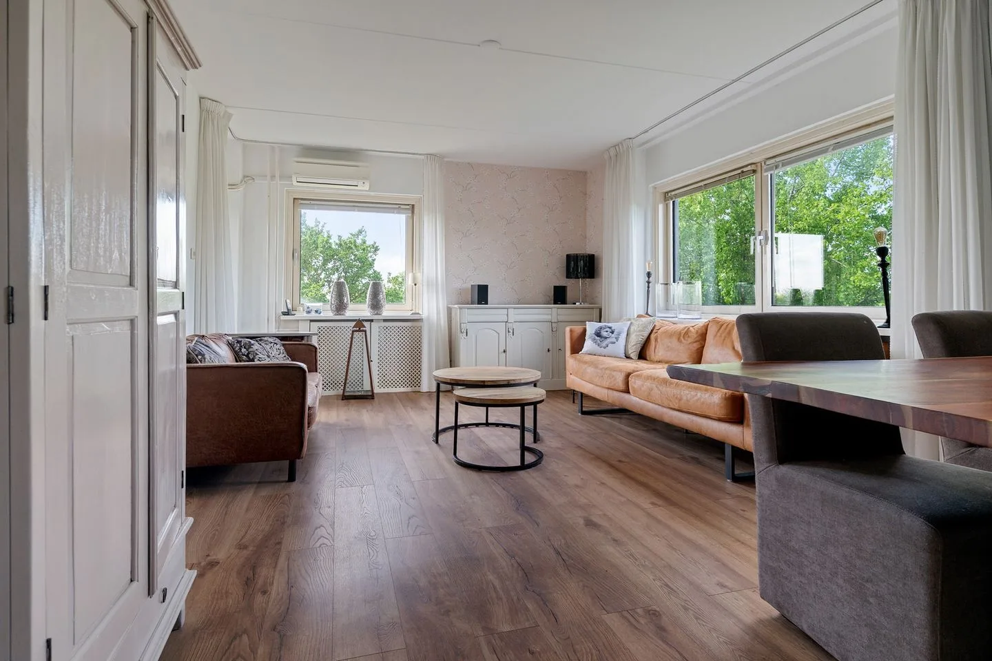 Korianderstraat 38 Apeldoorn thumbnail 16