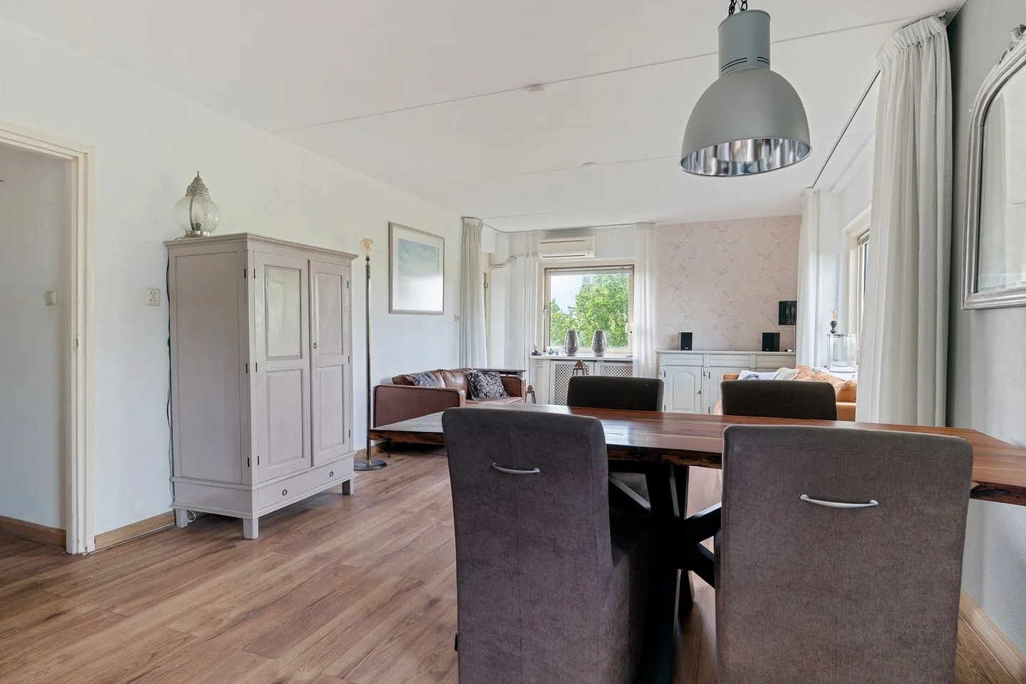 Korianderstraat 38 Apeldoorn thumbnail 17