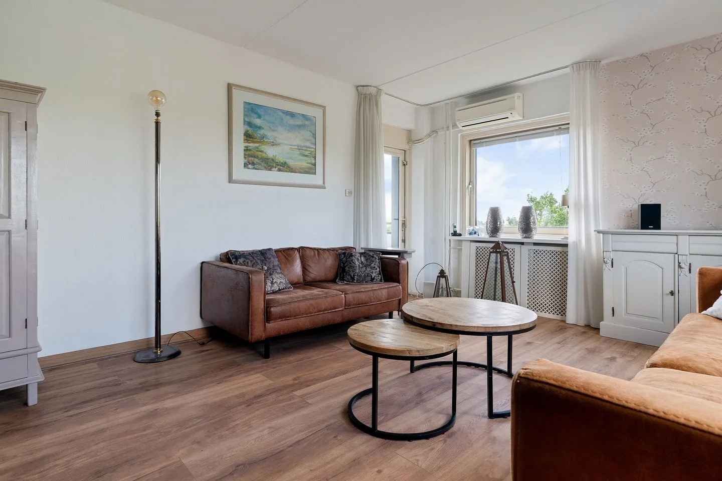 Korianderstraat 38 Apeldoorn thumbnail 18