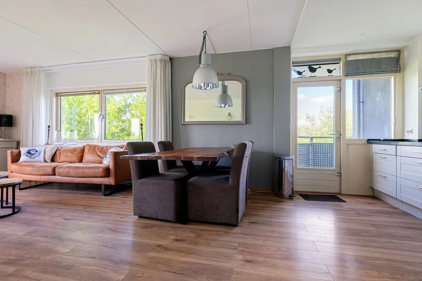 Korianderstraat 38 Apeldoorn thumbnail 20