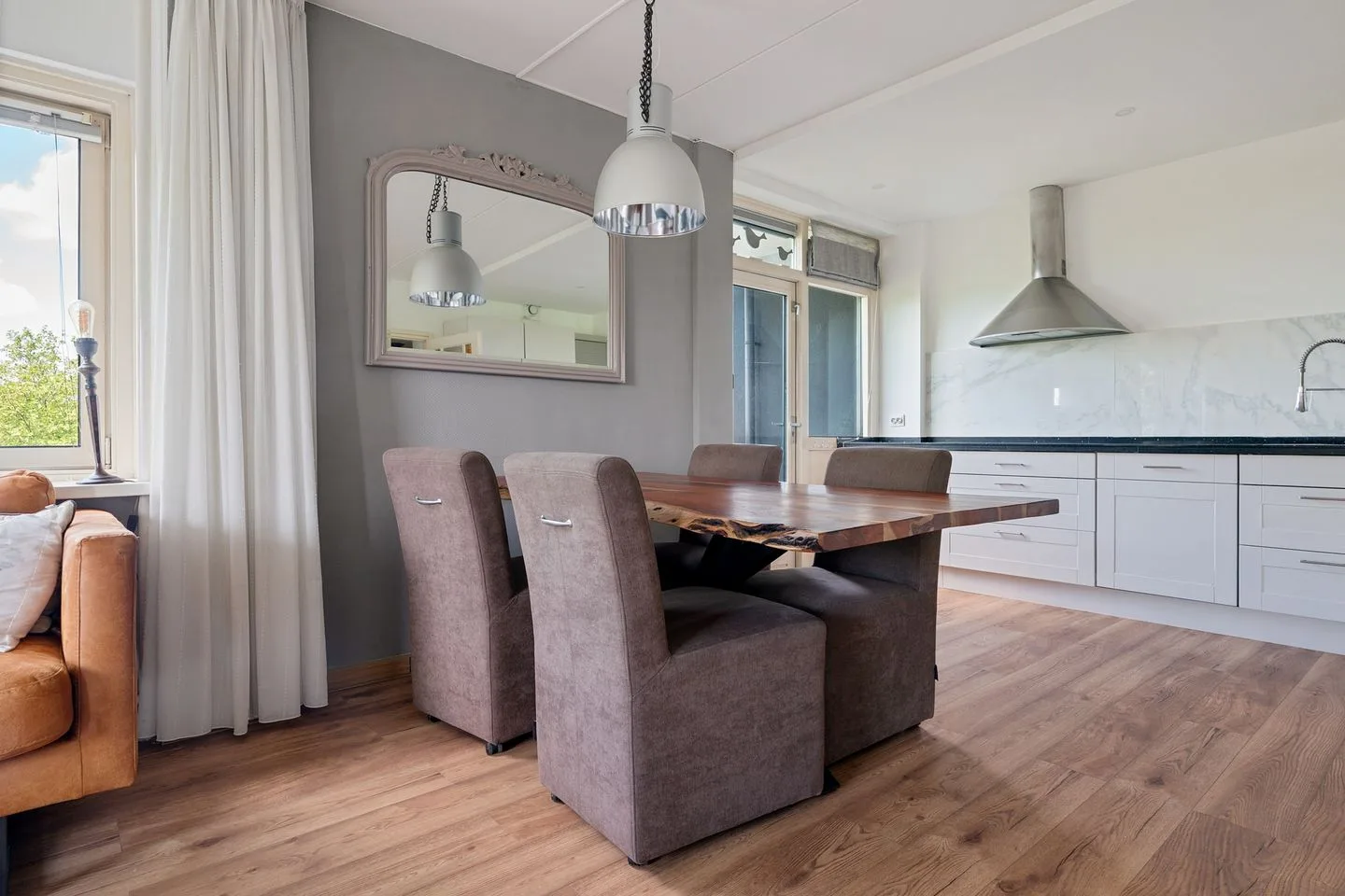 Korianderstraat 38 Apeldoorn thumbnail 21