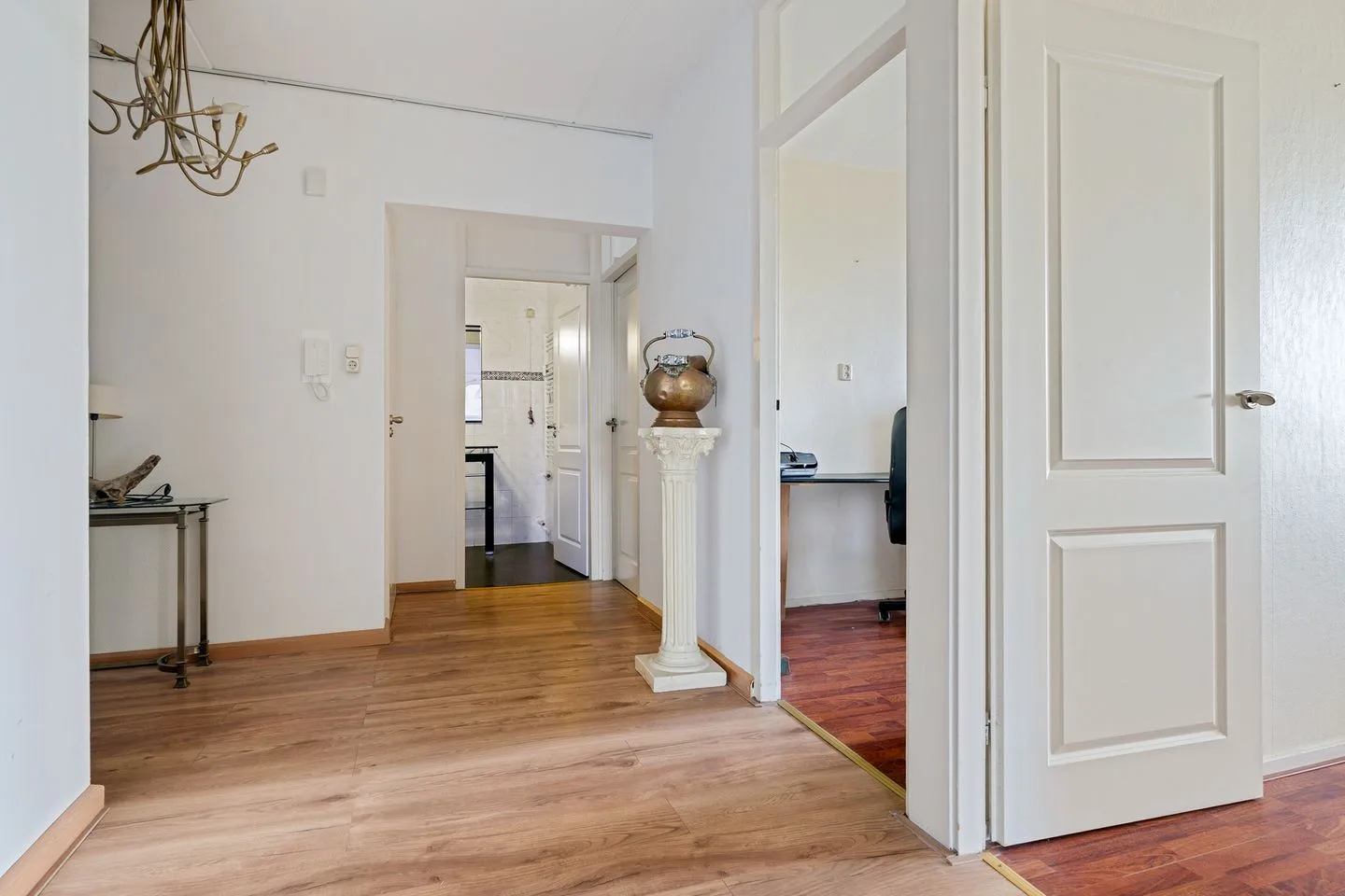 Korianderstraat 38 Apeldoorn thumbnail 22
