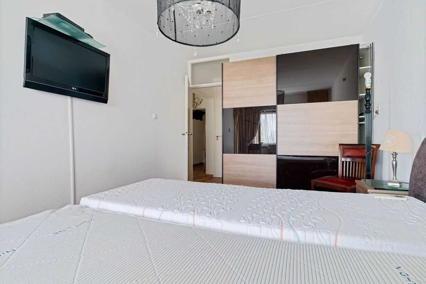 Korianderstraat 38 Apeldoorn thumbnail 25