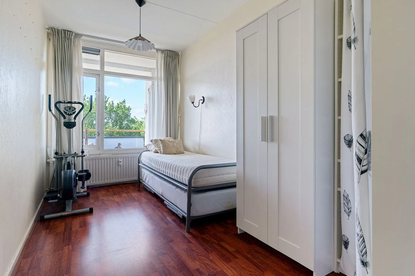 Korianderstraat 38 Apeldoorn thumbnail 26