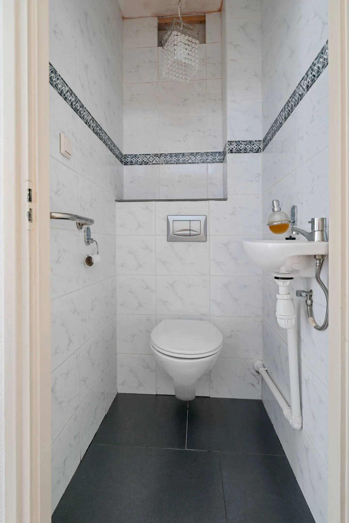 Korianderstraat 38 Apeldoorn thumbnail 32