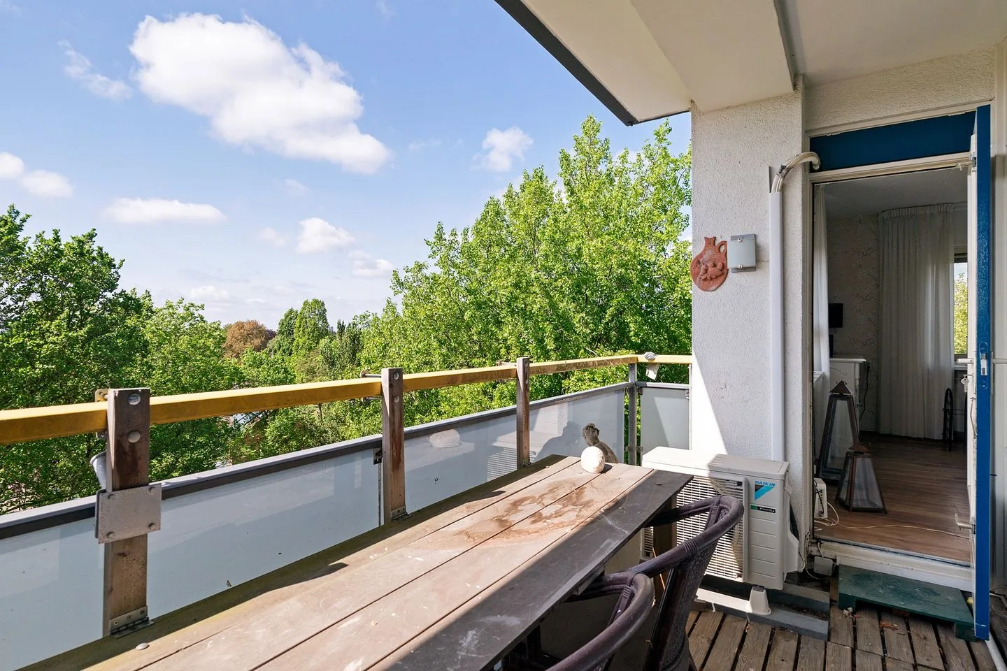 Korianderstraat 38 Apeldoorn thumbnail 33